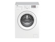 BEKO WRE 6512BWW