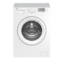 BEKO WRE 6512BWW