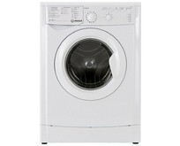 INDESIT EWSB 5085 CIS