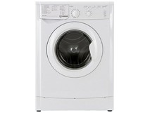 INDESIT EWSB 5085 CIS