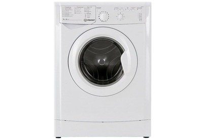 INDESIT EWSB 5085 CIS