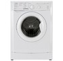 INDESIT EWSB 5085 CIS