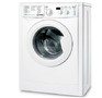 INDESIT IWUD 4105 (CIS)