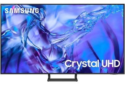 SAMSUNG UE65DU8500UXRU SMART TV 4K Ultra HD ПИ