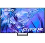 SAMSUNG UE65DU8500UXRU SMART TV 4K Ultra HD ПИ