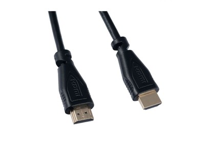 PERFEO (H1006) HDMI A вилка  HDMI A вилка VER.1.4 длина 10 м