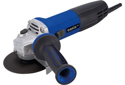 OASIS AG90/125 Pro