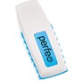 PERFEO (PF E1459) Micro SD, (PFVIR006 Blue) синий