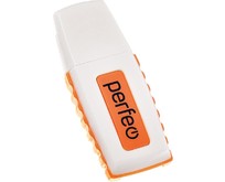 PERFEO (PF E1461) Micro SD, (PFVIR006 Orange) оранжевый