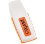 PERFEO (PF E1461) Micro SD, (PFVIR006 Orange) оранжевый