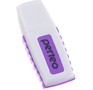 PERFEO (PF E1462) Micro SD, (PFVIR006 Purple) фиолетовый