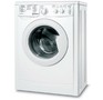 INDESIT IWSC 6105