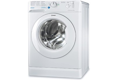 INDESIT BWSB 51051