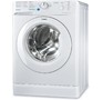 INDESIT BWSB 51051