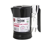 BEON BN004