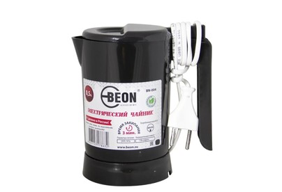 BEON BN004