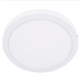 ECOLA DRSD24ELC LED DOWNLIGHT 24W/6500K