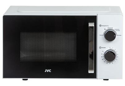 JVC JKMW134M