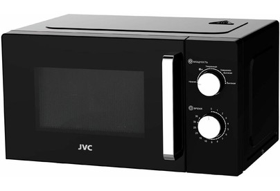 JVC JKMW135M