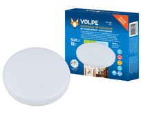 VOLPE (UL00006756) ULMQ250 18W/4000K WHITE