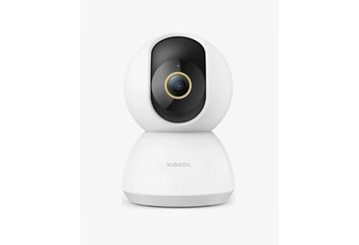 XIAOMI SMART CAMERA C300 BHR6540GL