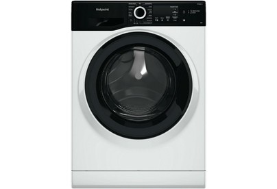 HOTPOINT NSB 6015 ZK V RU, белый