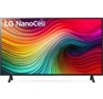 LG 43NANO80T6A.ARUB 4K SMART TV ПИ