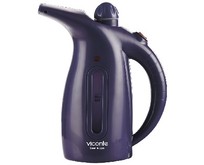 VICONTE VC108 фиолетовый