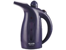 VICONTE VC108 фиолетовый
