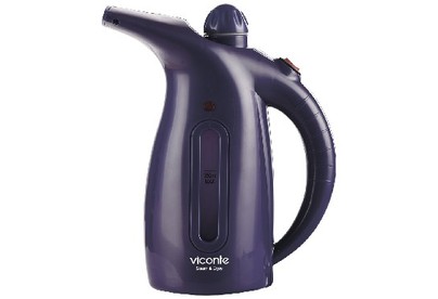 VICONTE VC108 фиолетовый