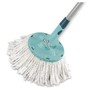 LEIFHEIT 52095 Clean Twist Mop из микроволокна