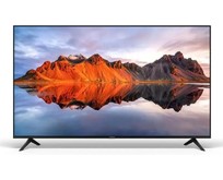 XIAOMI MI A 55 L55MAARU ELA5475GL SMART TV 4K UltraHD