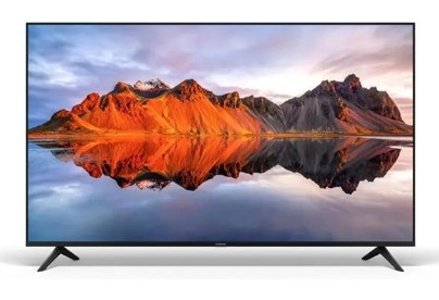 XIAOMI MI A 55 L55MAARU ELA5475GL SMART TV 4K UltraHD