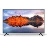 XIAOMI MI A 55 L55MAARU ELA5475GL SMART TV 4K UltraHD