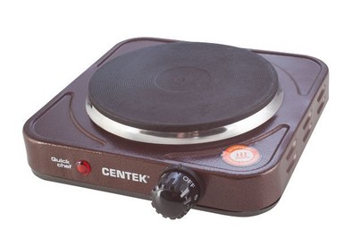 CENTEK CT1506 SIBERIA