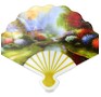 CAMELION (12531) NL175 ВЕЕР