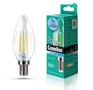 CAMELION (13453) LED7C35FL/845/E14