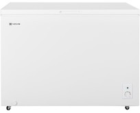 NOVIS NS340RW ларь NOVIS NS340RW ларь
