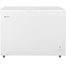NOVIS NS340RW ларь