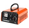 PATRIOT 650303415 BCI 10M Зарядное устройство