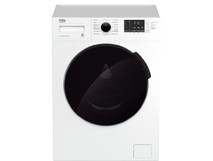 BEKO RSPE78612W