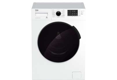 BEKO RSPE 78612W