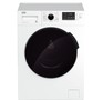 BEKO RSPE 78612W