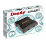 DENDY SMART  [567 игр] HDMI