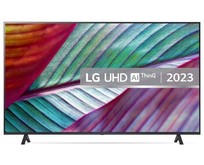 LG 55UR78006LK.ARUB SMART TV [ПИ]