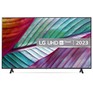LG 55UR78006LK.ARUB SMART TV [ПИ]