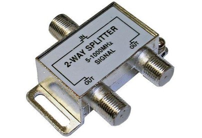 СИГНАЛ (3124) Сплиттер 2WAY 51000МГц