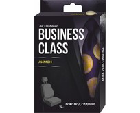 BUSINESS CLASS Лимон бокс AR0BB004