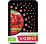 FRESHCO VKUSNO Вишня бокс AR4BX060