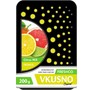 FRESHCO VKUSNO Цитрусовый микс бокс AR4BX010